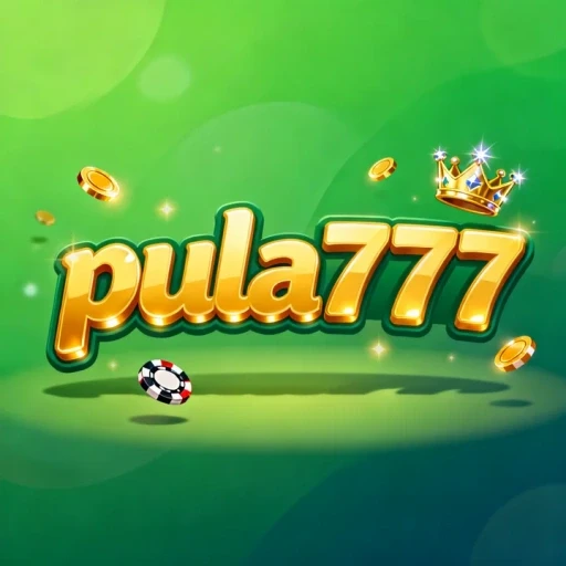 pula777