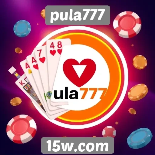 Tendências de mercado e o impacto do pula777