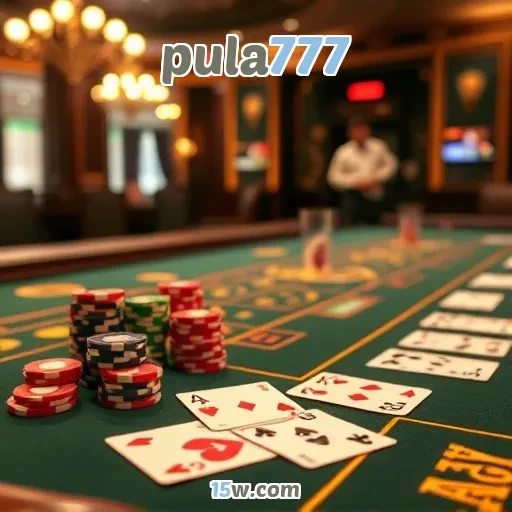 pula777: Explore a Incrível Seção de Pagamento do Site